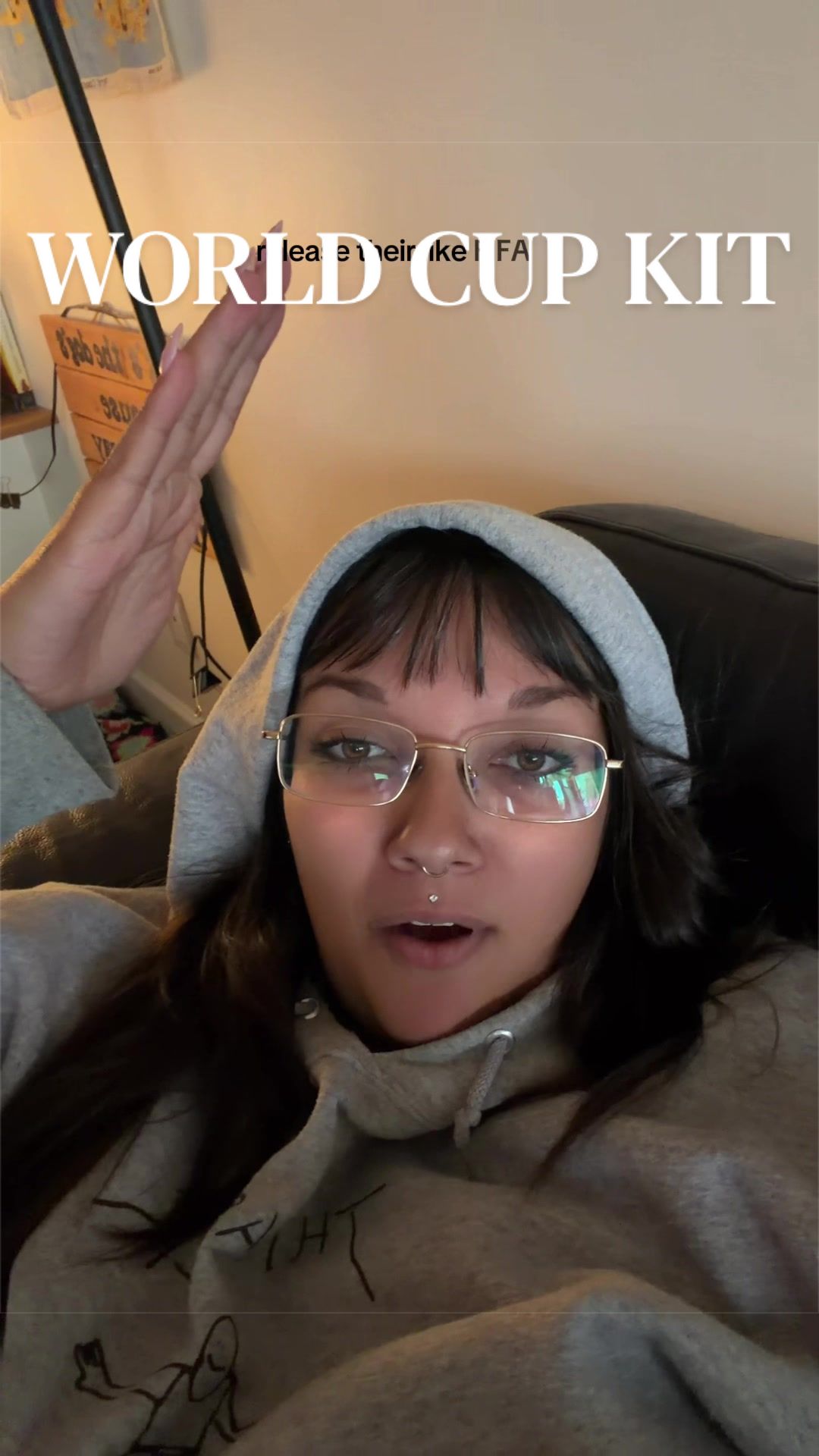 @mariahorror