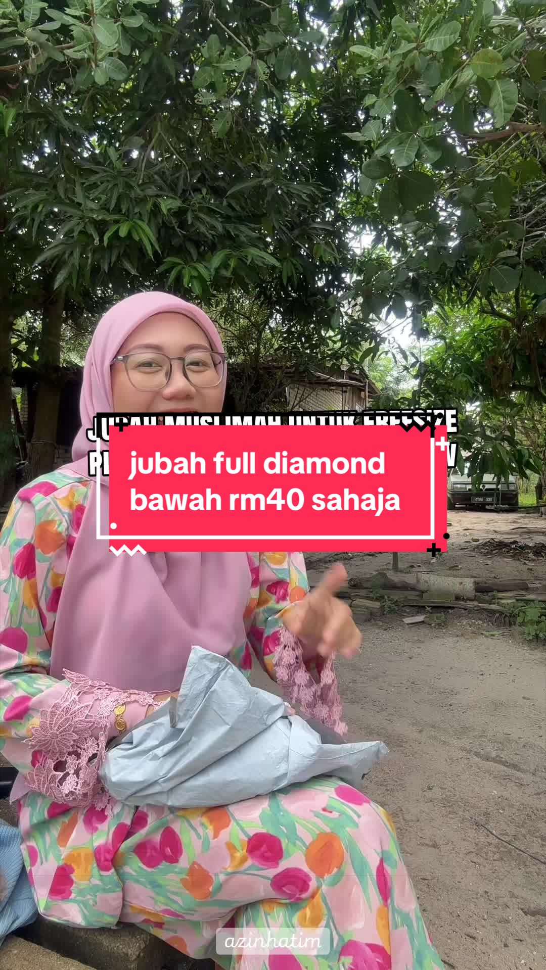 @AZINHATIM