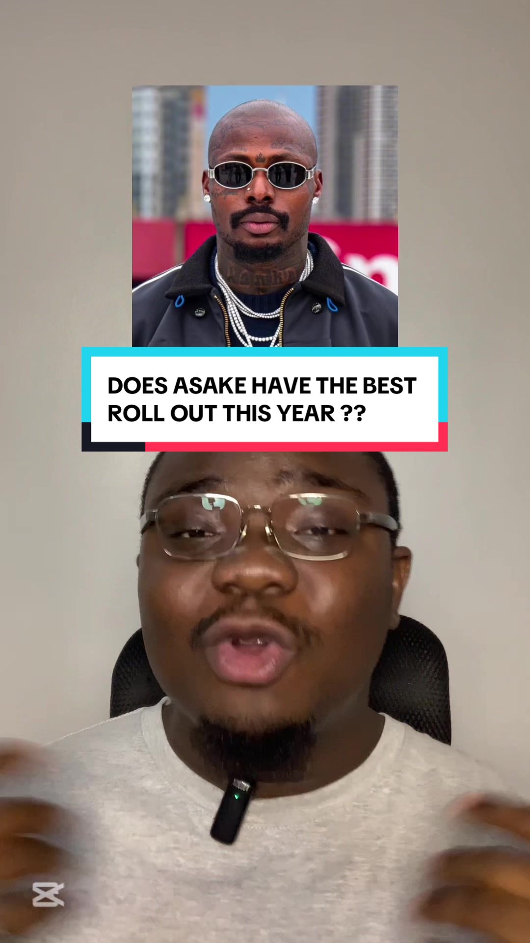 @Theguybilee
