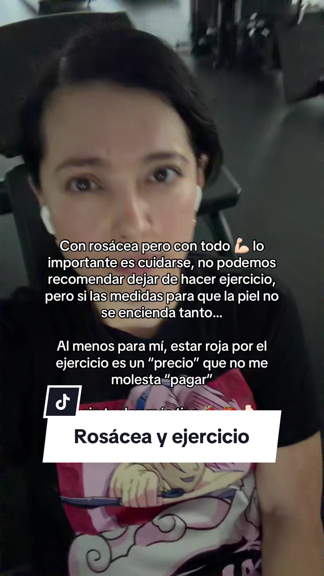 @Dra.Bren Tello