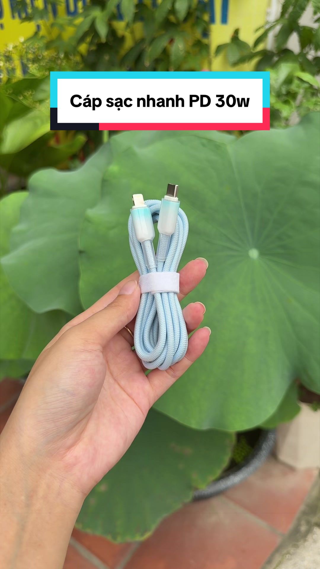 @Tuấn Bình Thường
