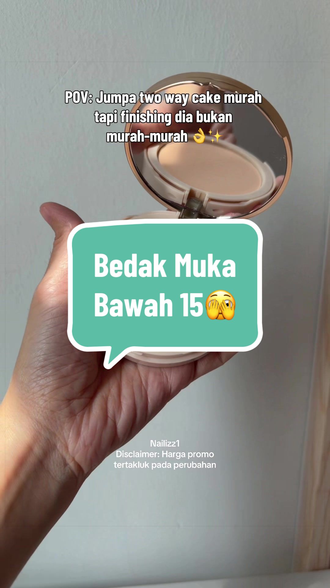 @Nailizz1