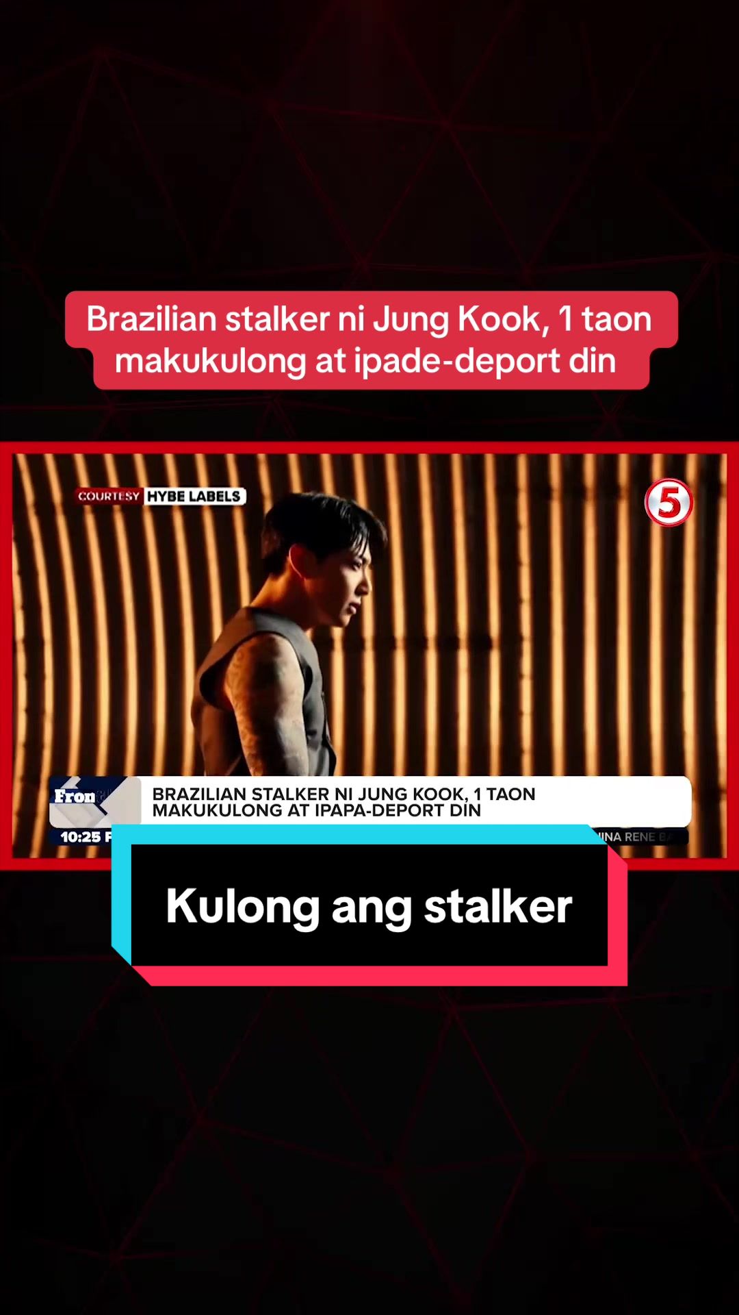 @News5