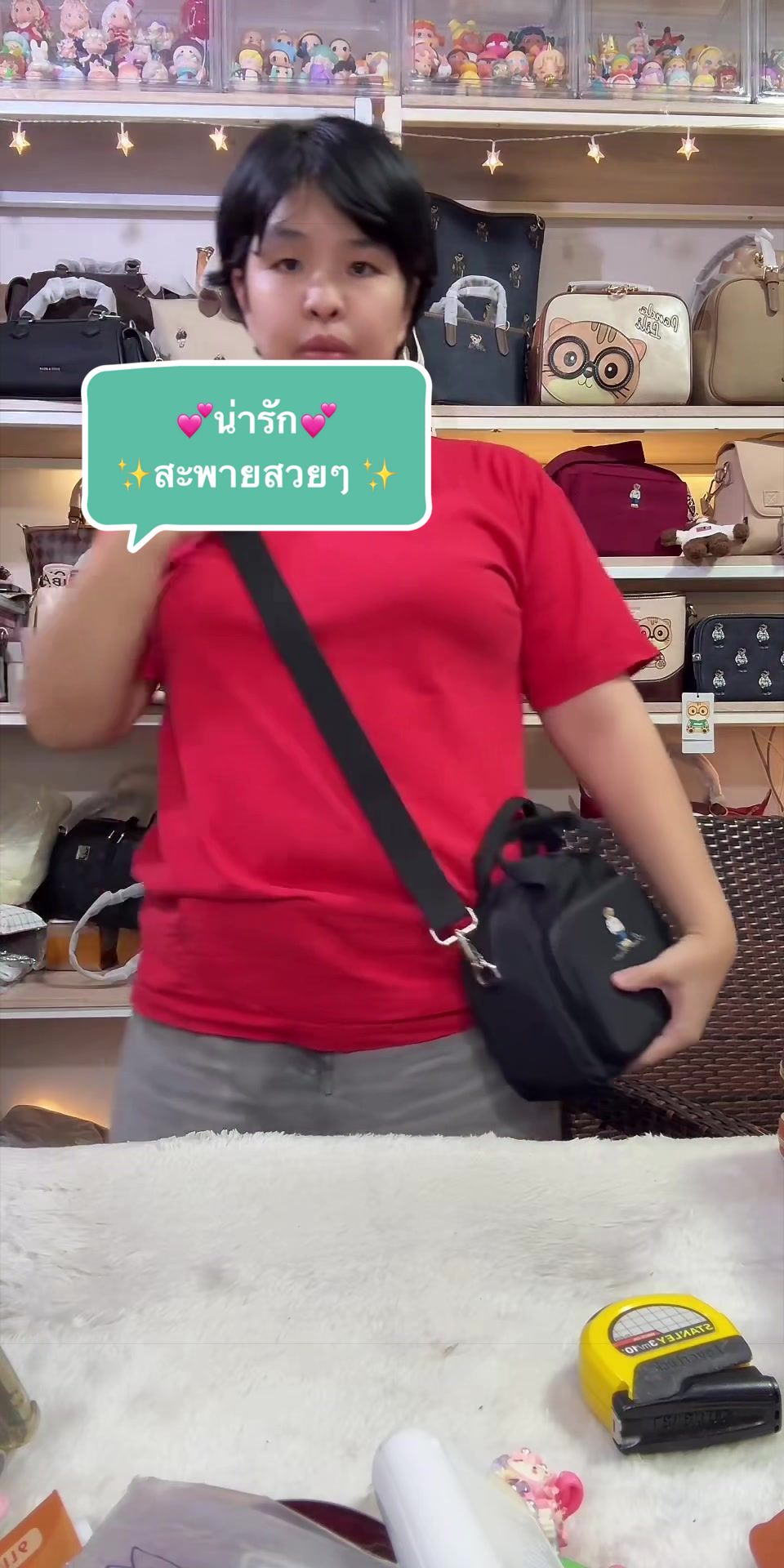 @HATYAI ลัคกี้แบร์168