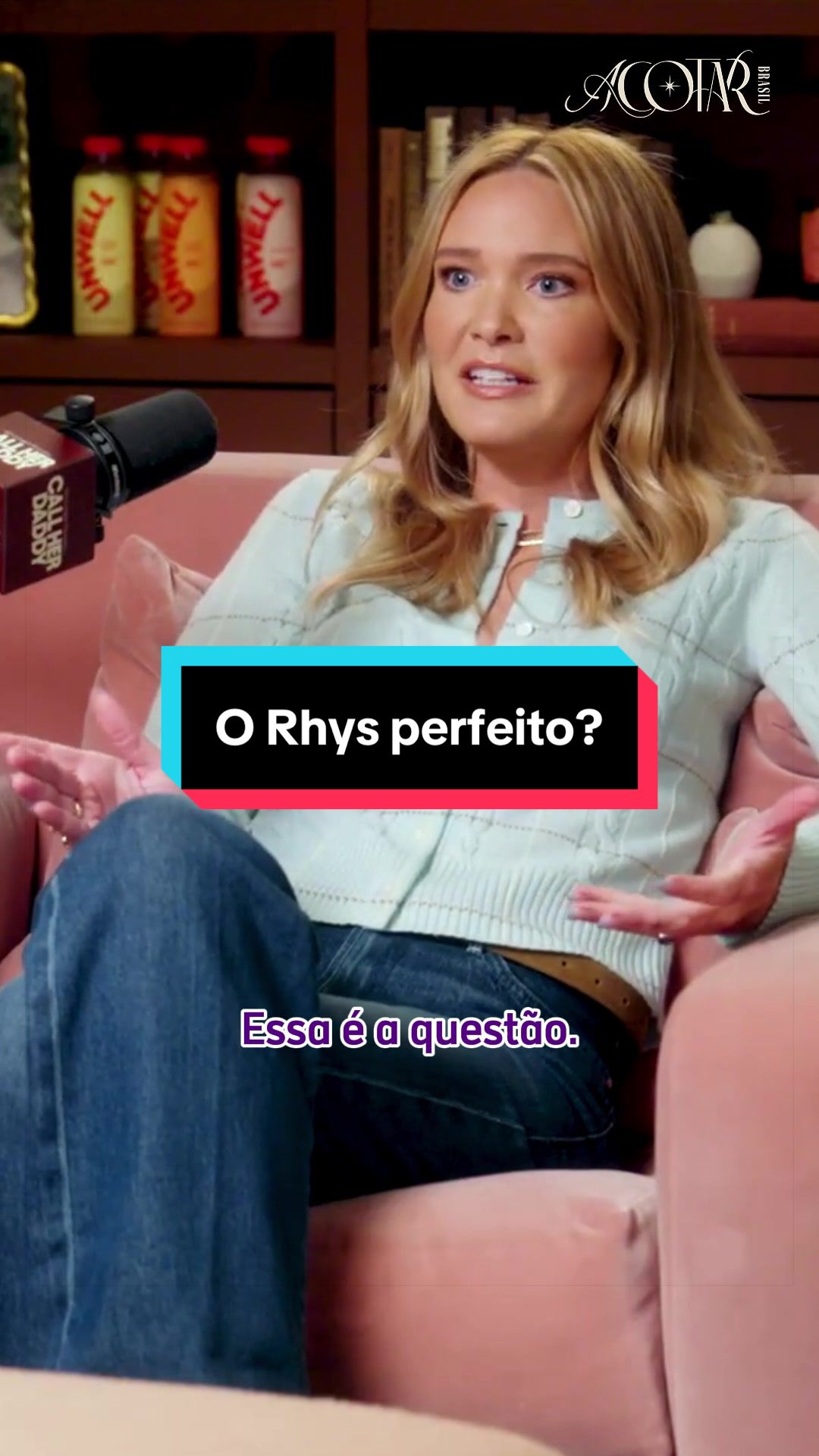 @ACOTAR BRASIL