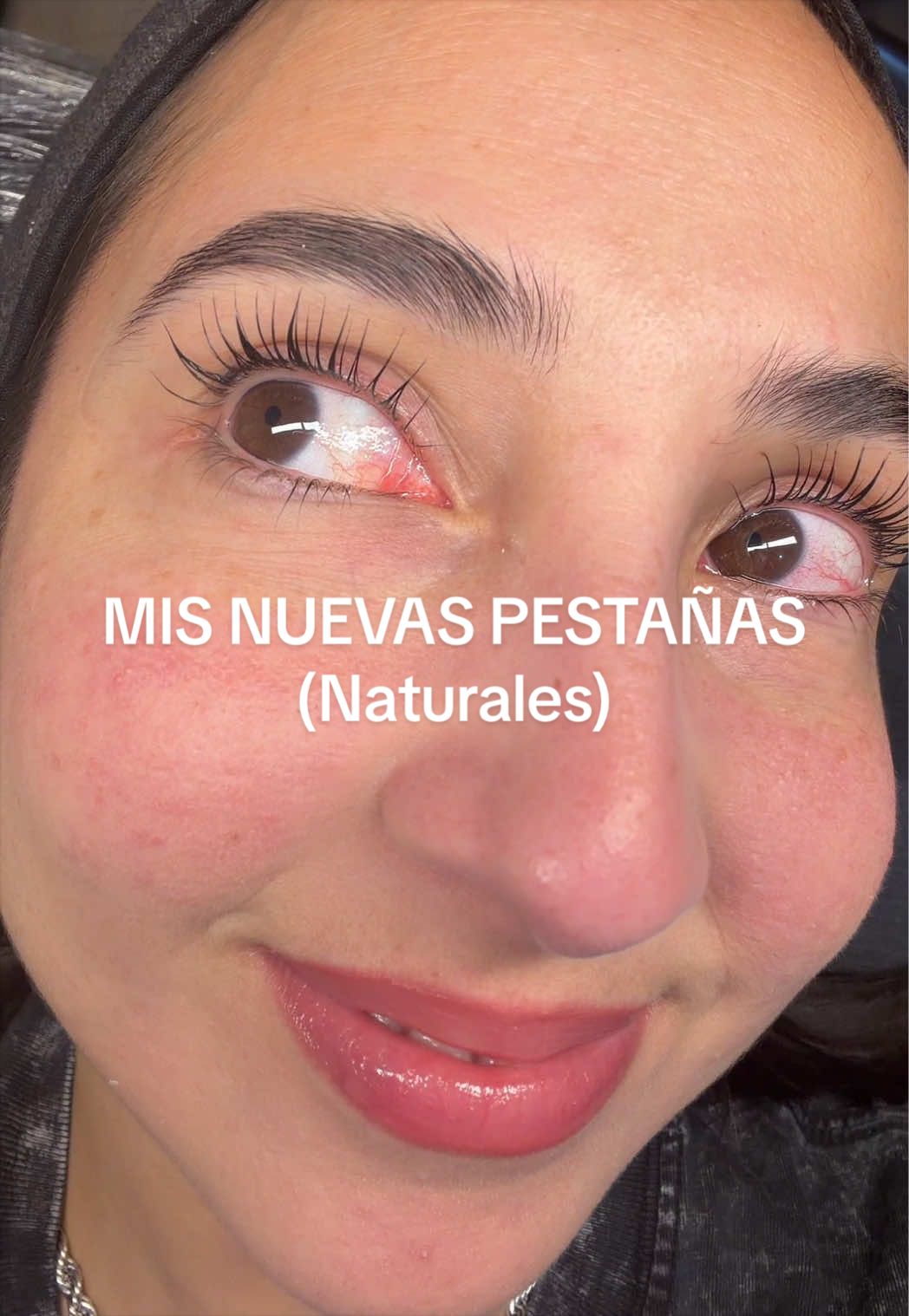 @Paola Guerra V