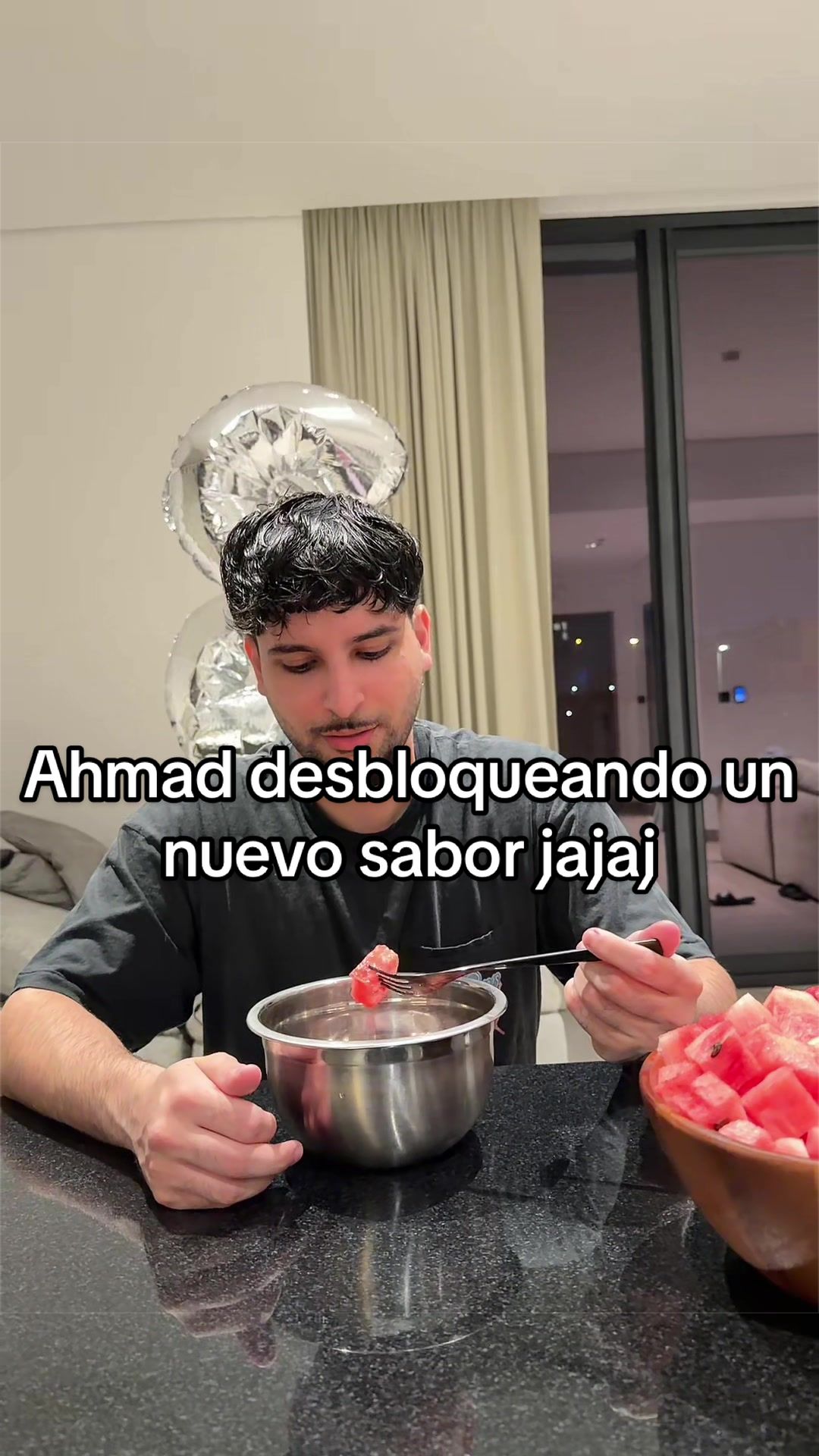 @Kyan