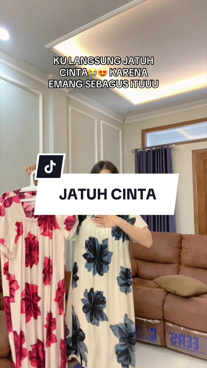 @GoneGina