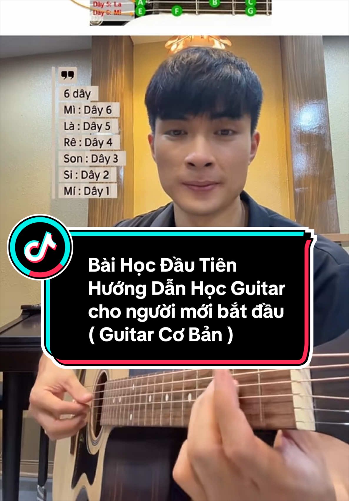 @Lớp Học Đ&agrave;n Vinhomes