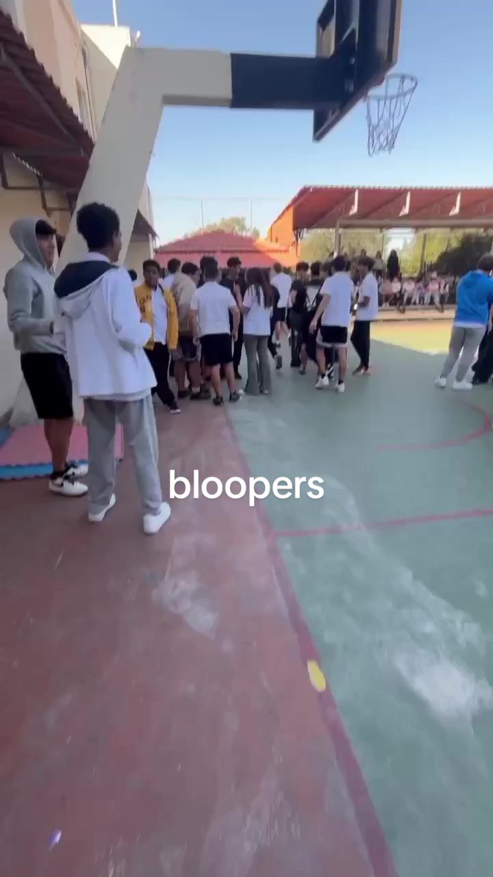 @mis seniors &lsquo;27