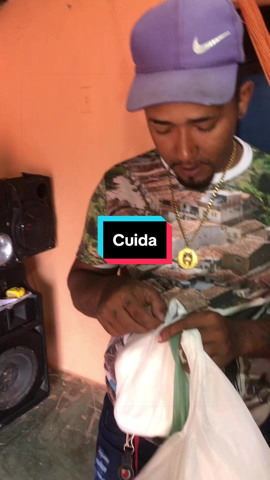 @francinaldo oficial