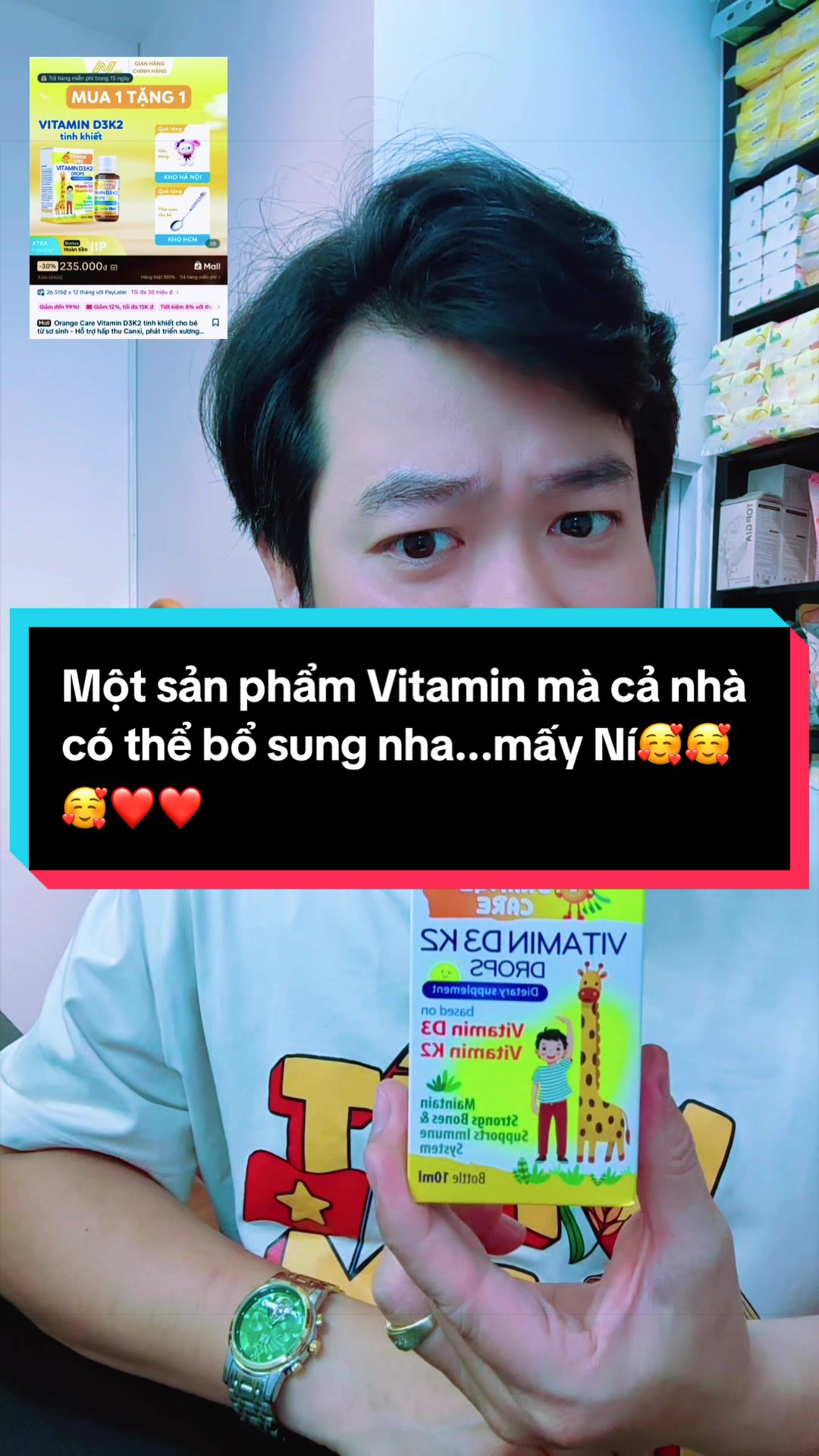 @Ph&ugrave;ng Vạn An࿐[PVA]