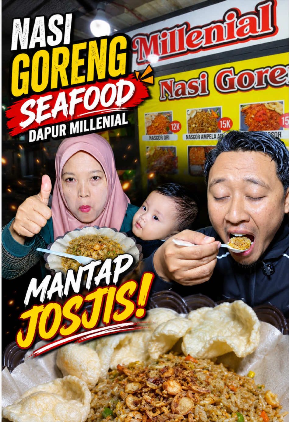 @Pakwahab_arekarek_bangil