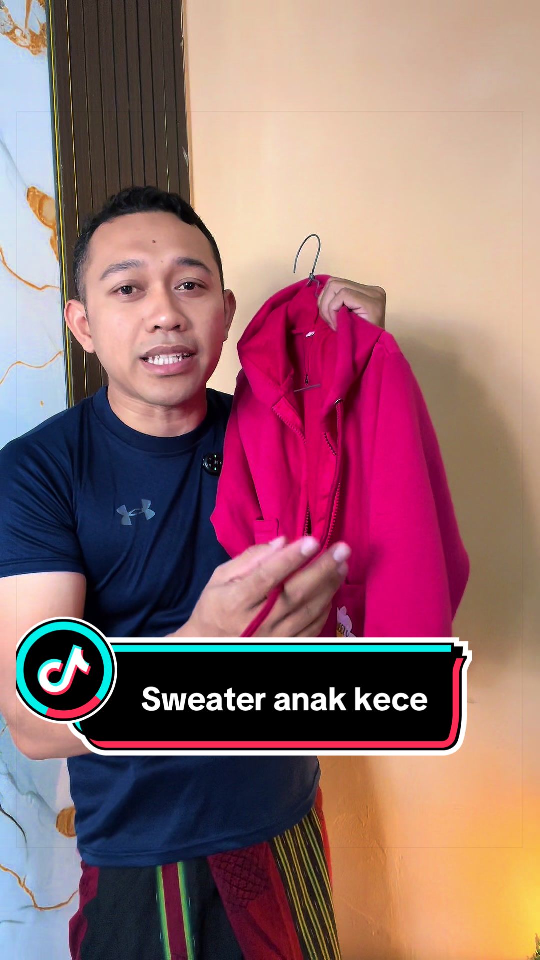 @akhsant