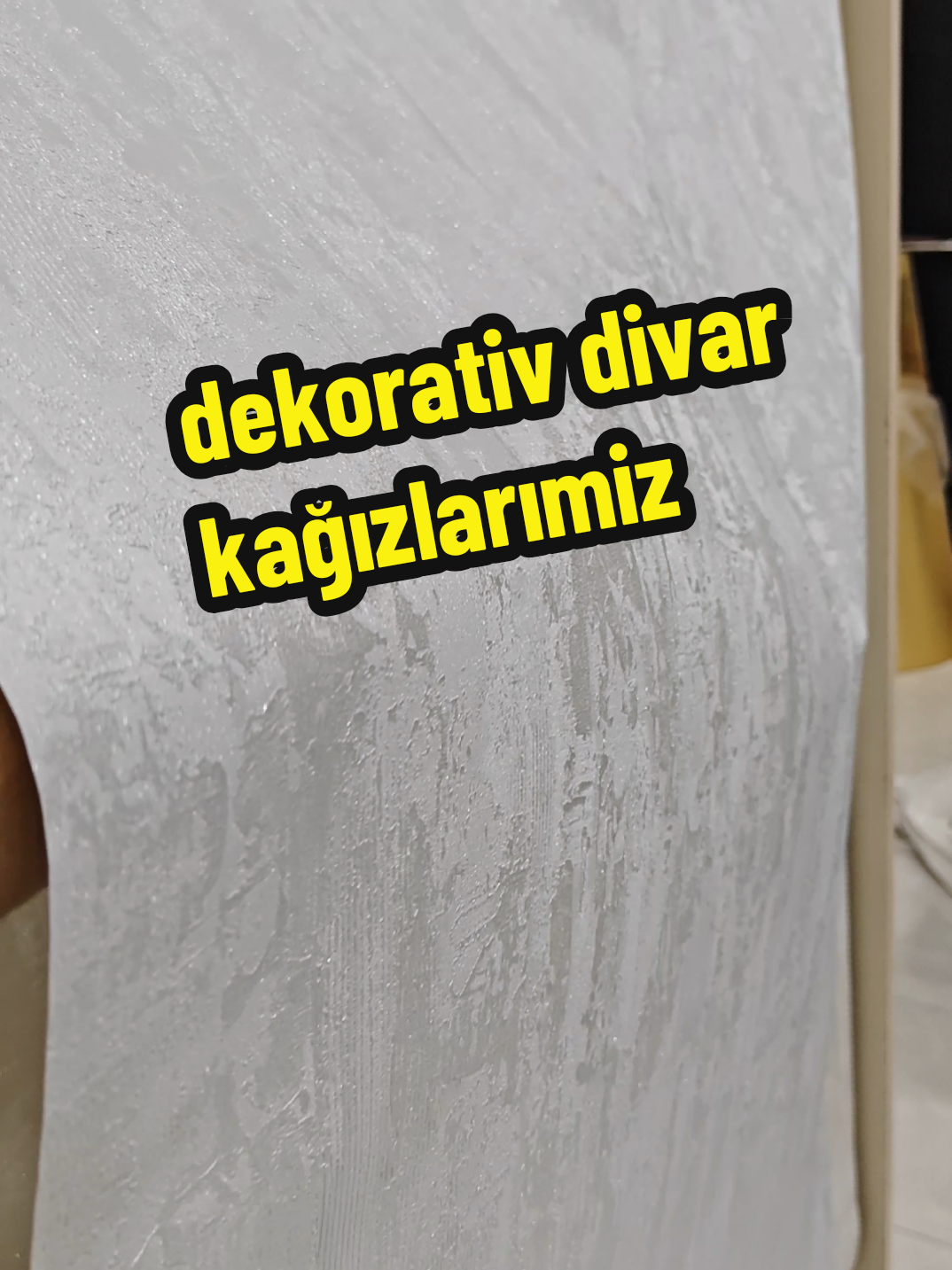 @ZÜMRÜD💎GALLERY 💎