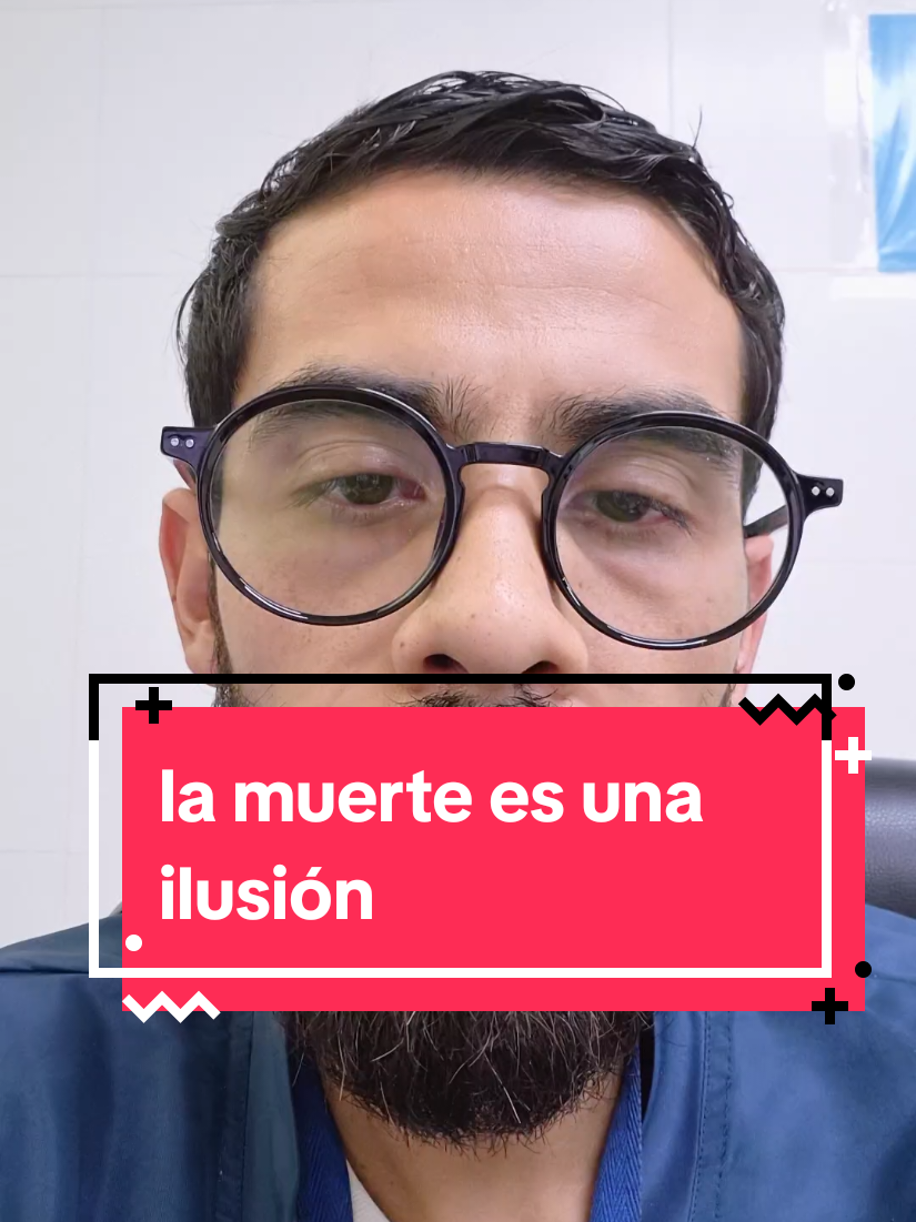 @Luis Bertin Rodrigue