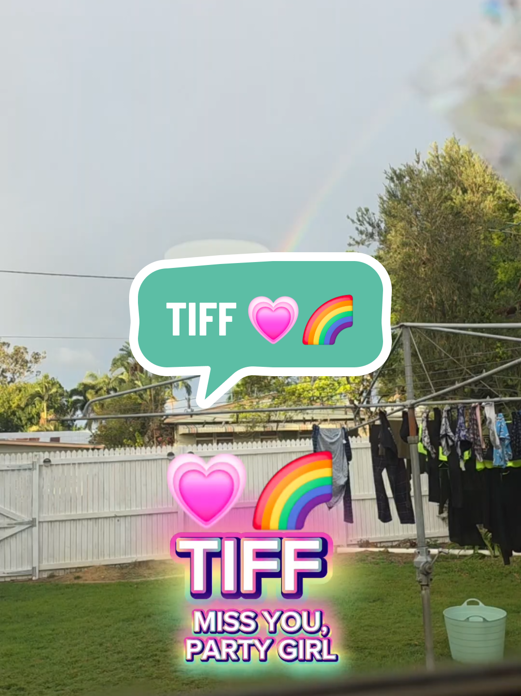 @Things to do in Ipswich 🇦🇺