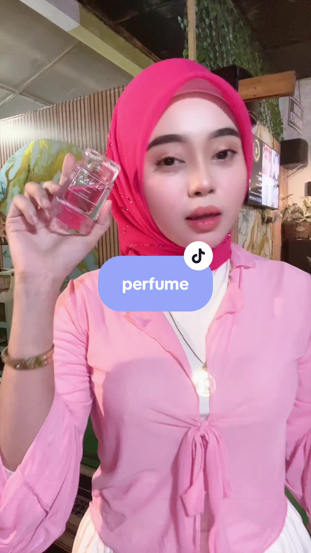 @yeenew_