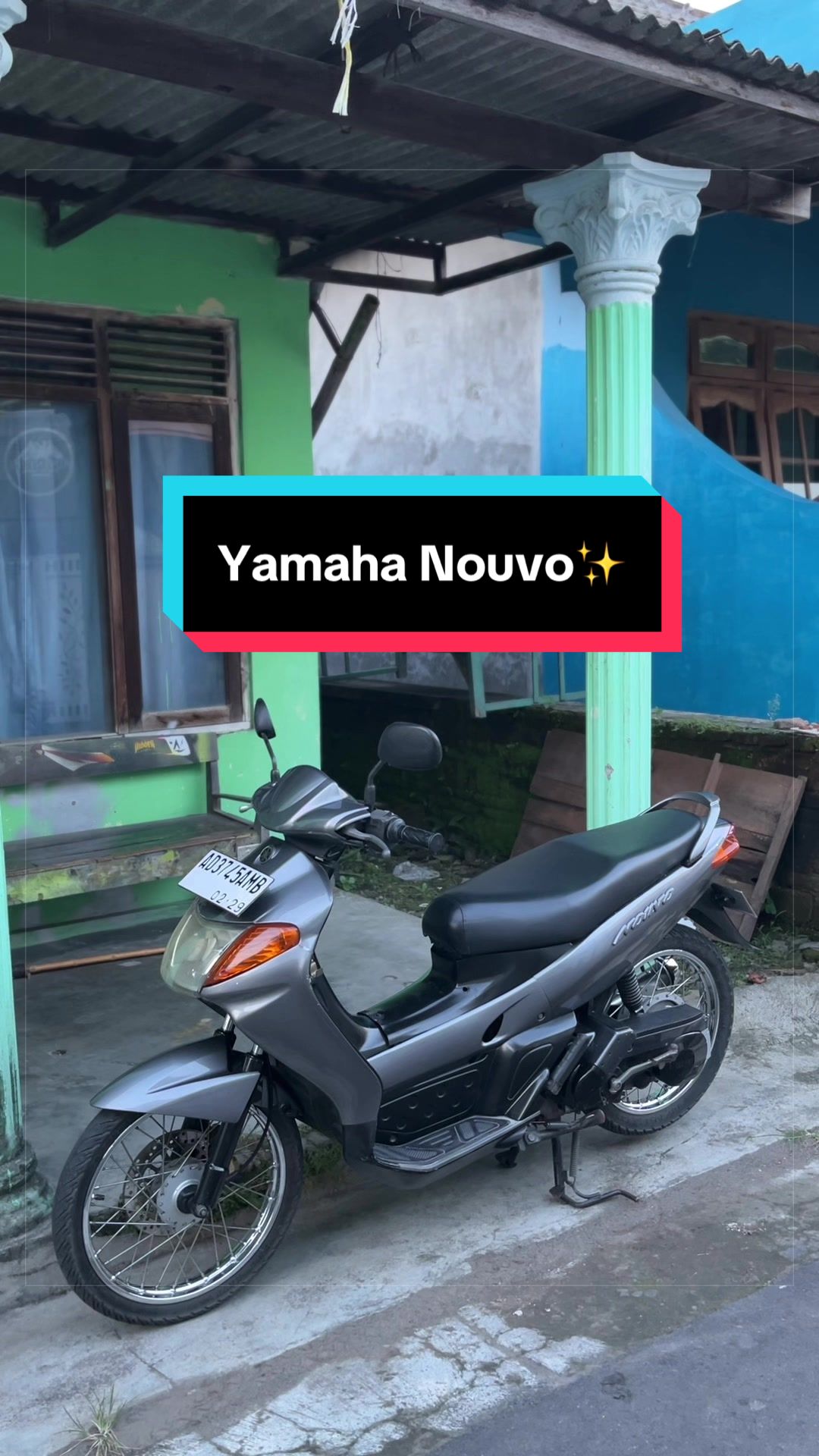 @HalimNR