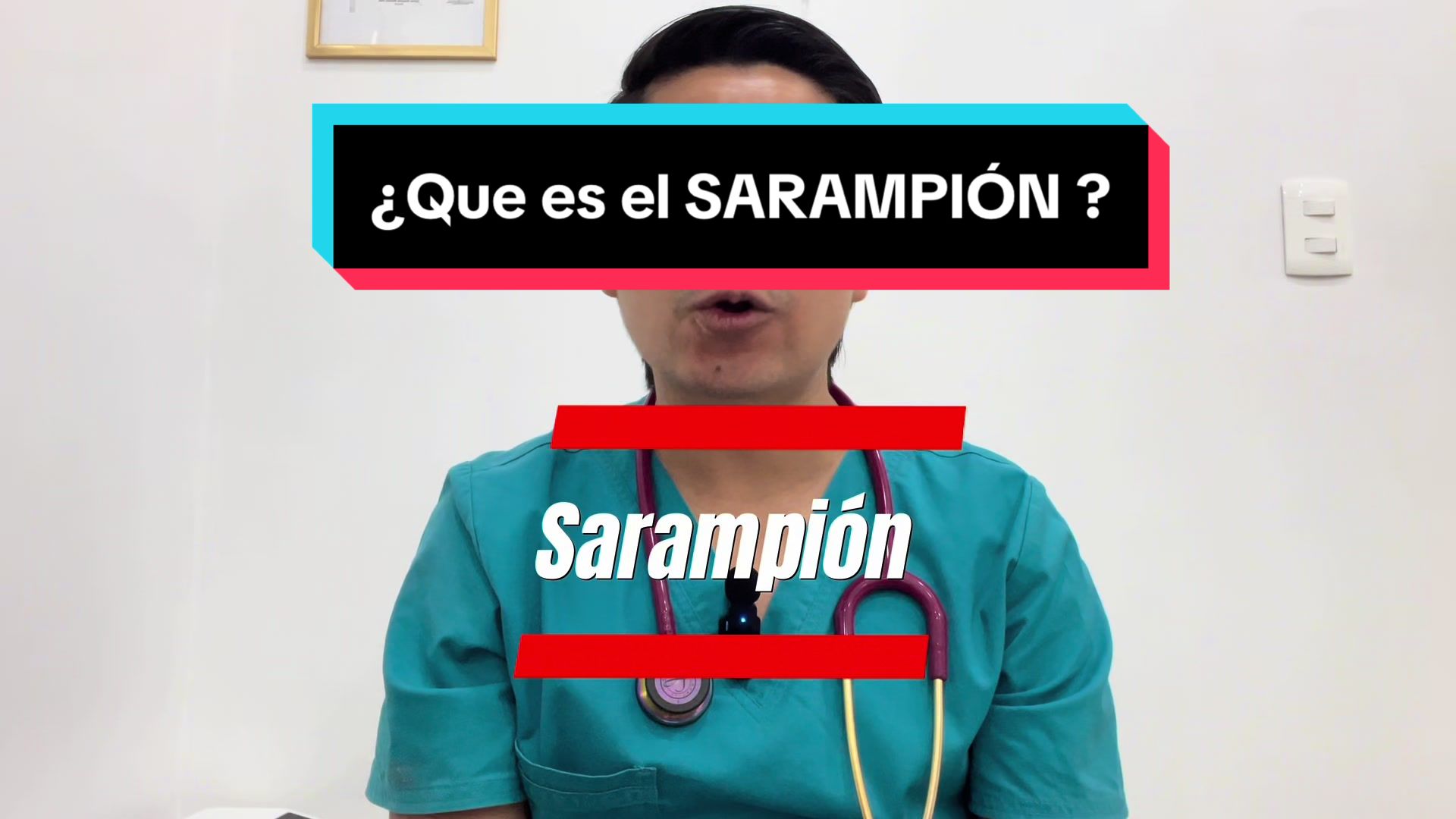 @Pepe_pepp