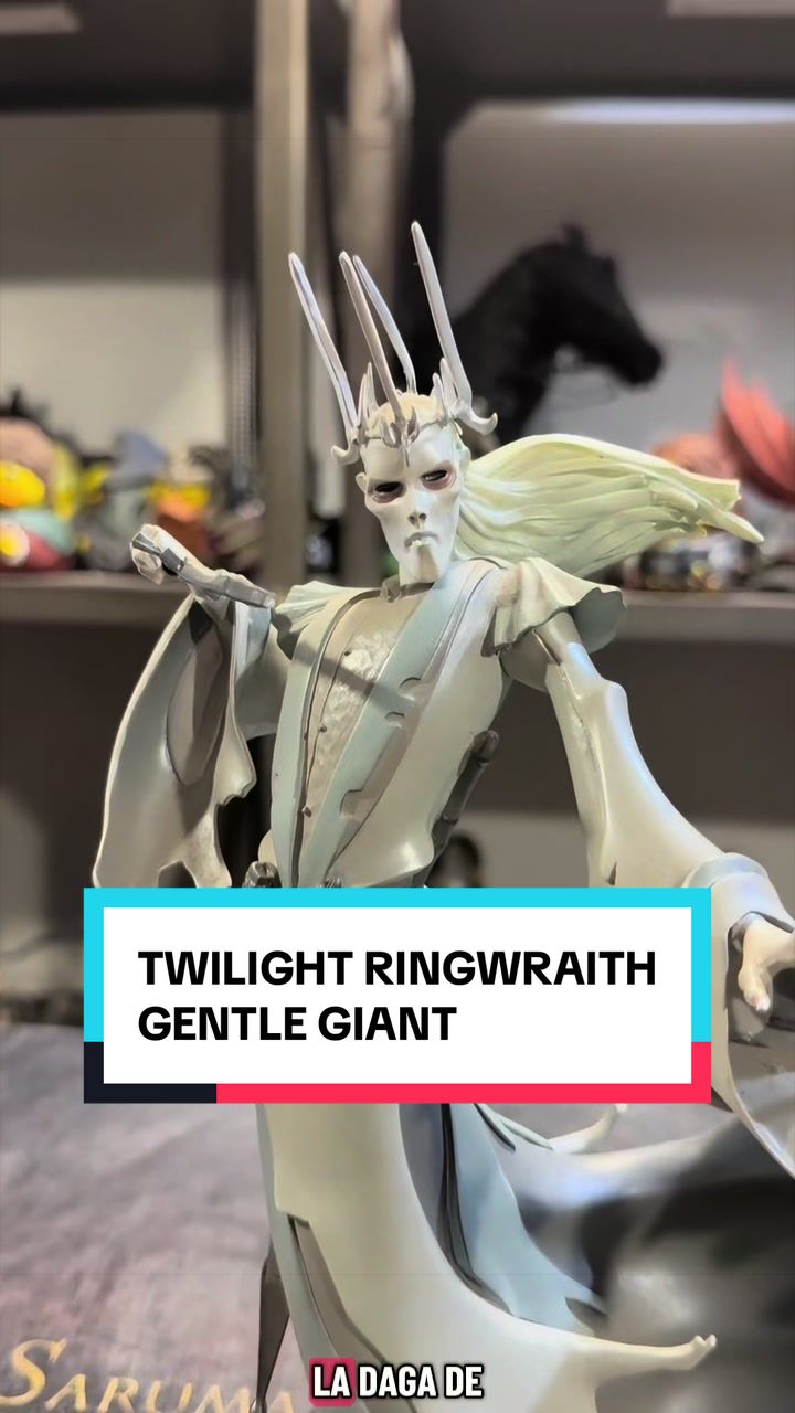 @Gon de Gondor