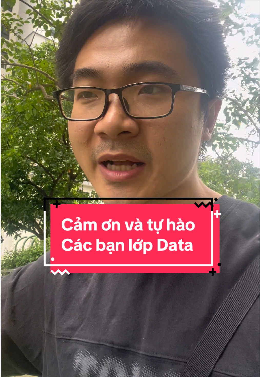 @Huy Data