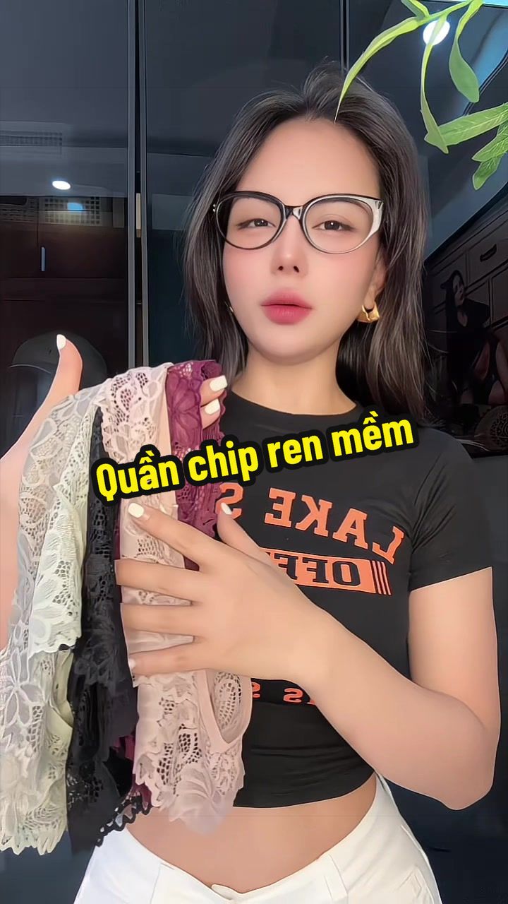 @Lan Anh Beauty&Clinic