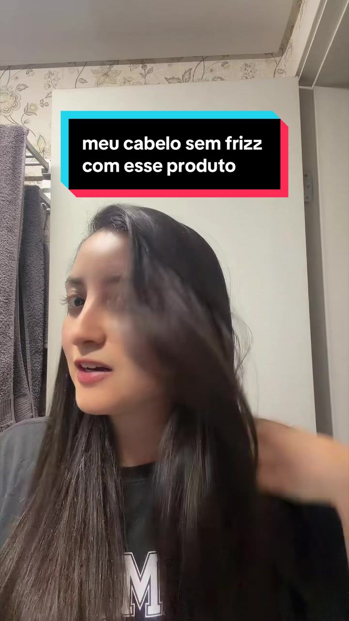 @Pra onde nós iremos?