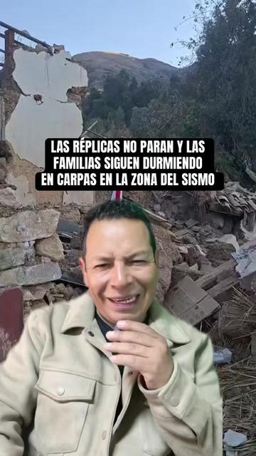 @Willy Medina