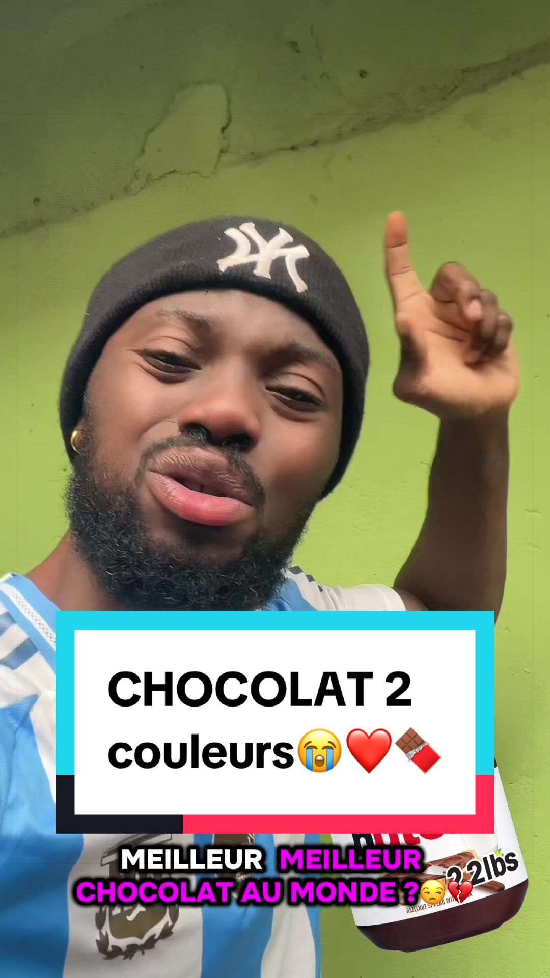 @𝐍 𝐄 𝐌 𝐎 🇨🇮🧸