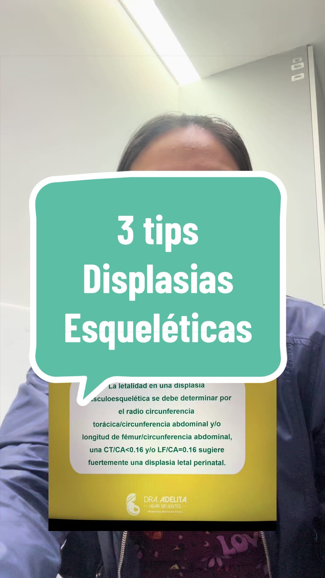 @Dra. Adelita H&iacute;jar Sifuentes
