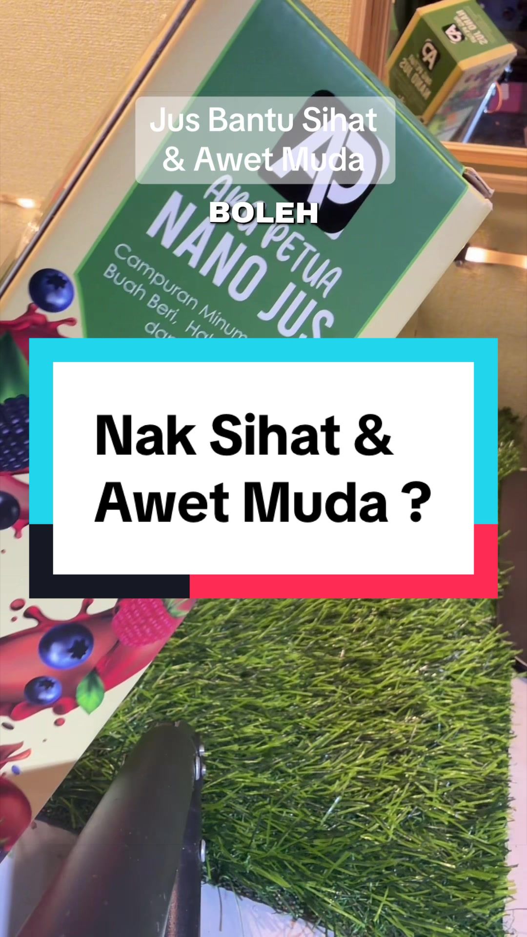 @Mahadi Abdullah | Abg Petua