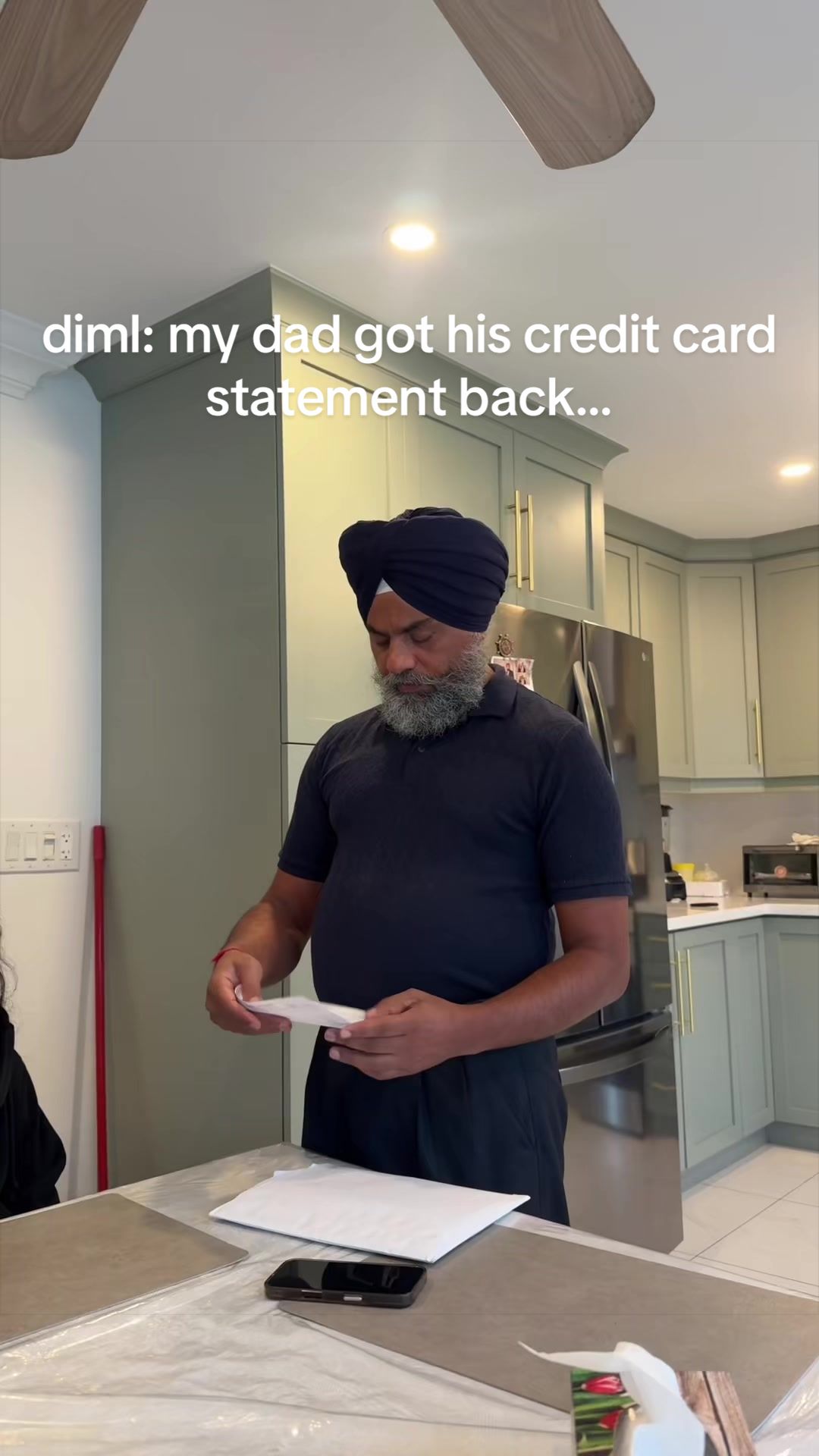 @darshkaur