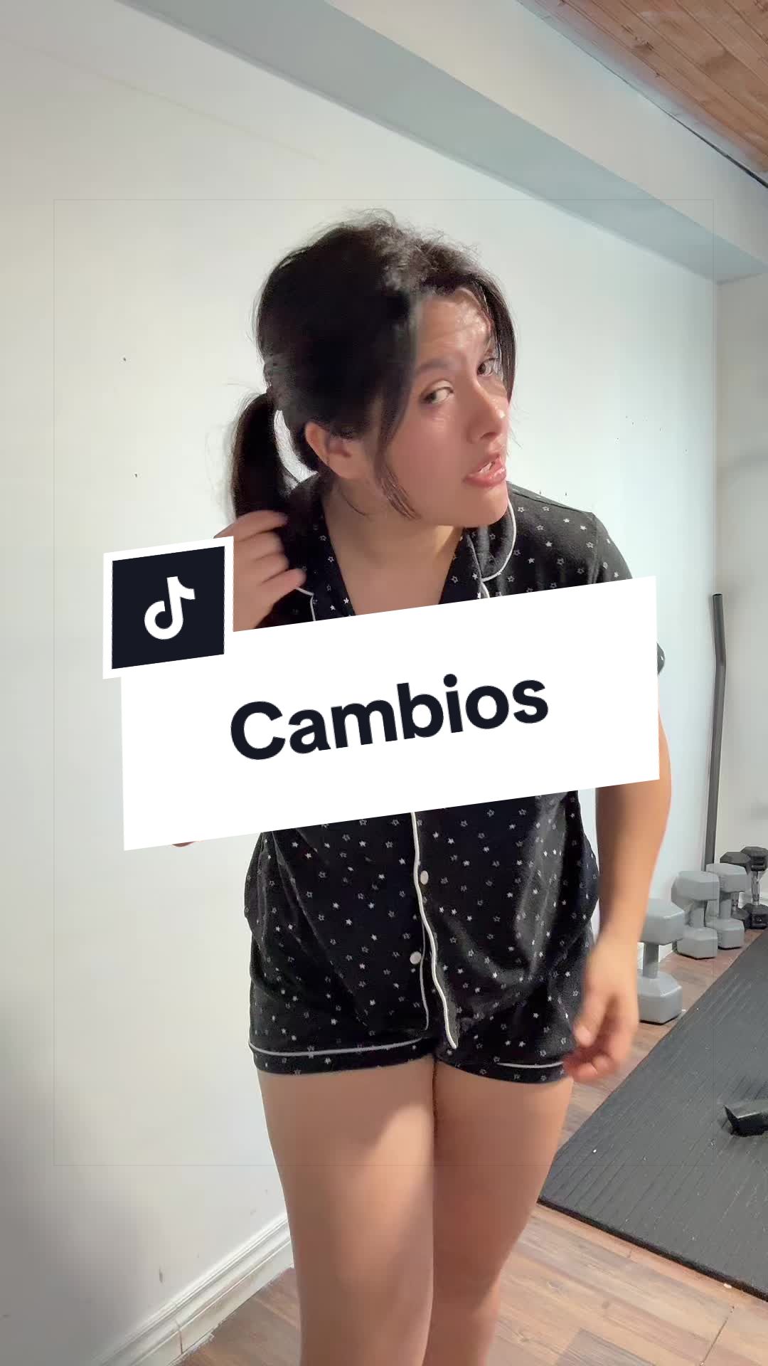@lacanalena