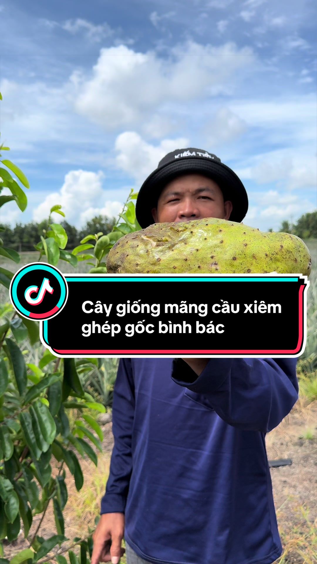 @Anh Ba Khóm
