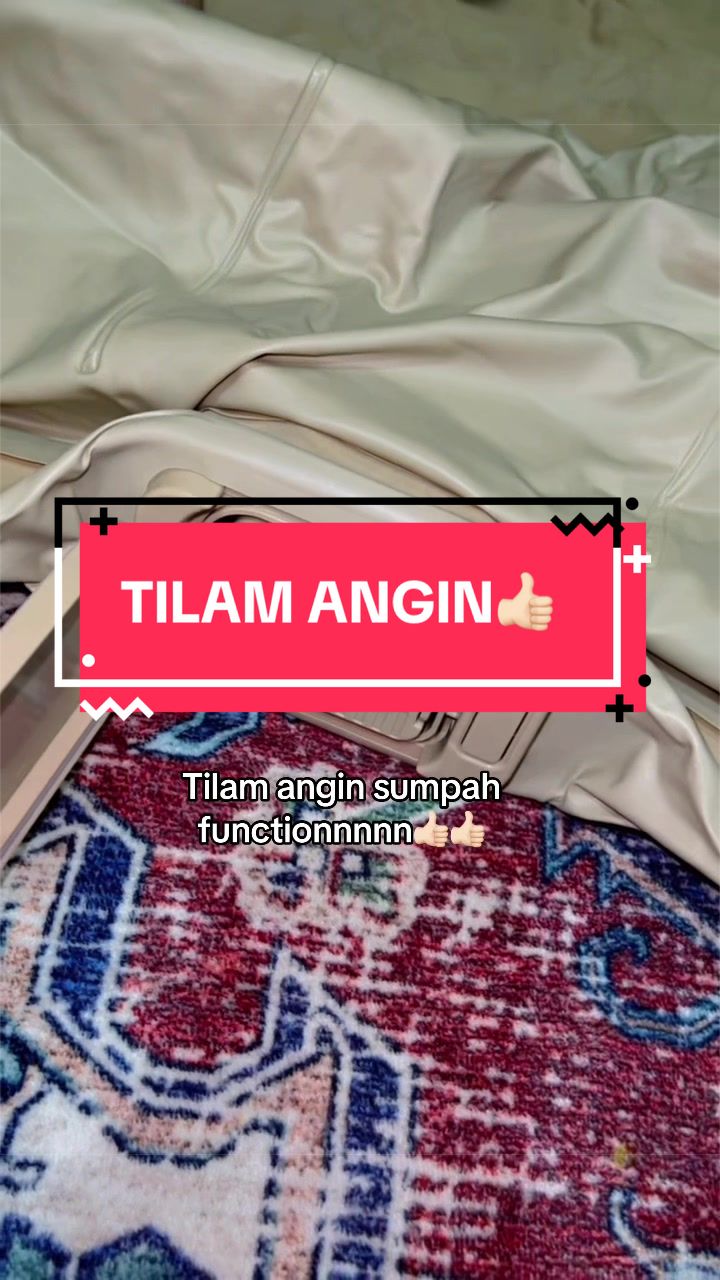@farhahafiqah