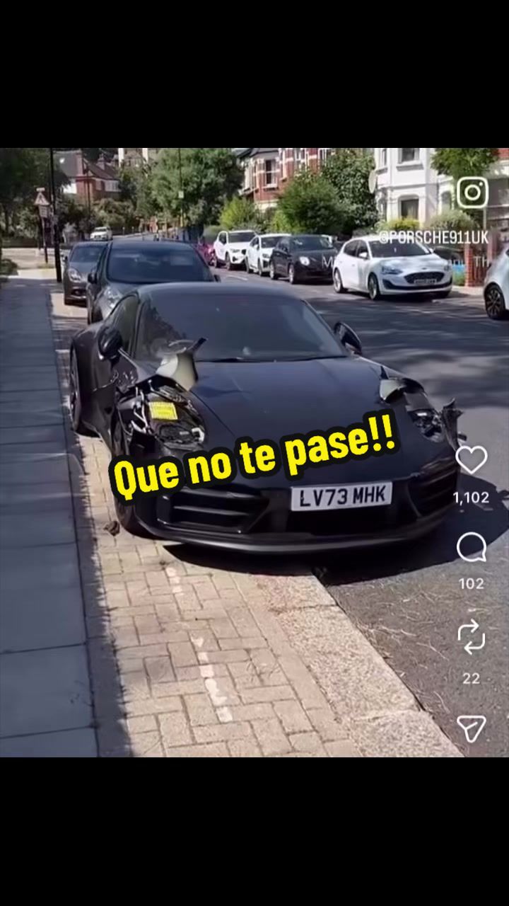 @Maestro Fierrero