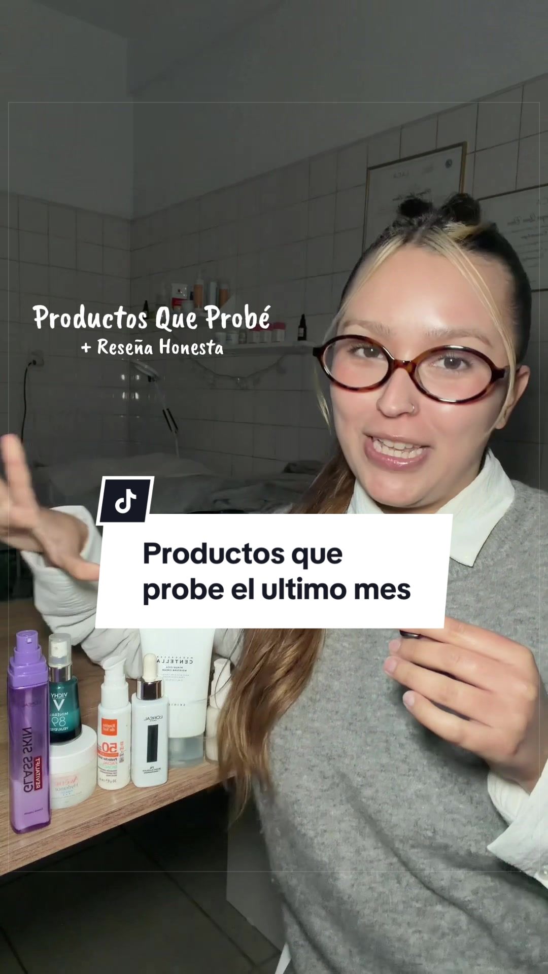 @lulipereyraa