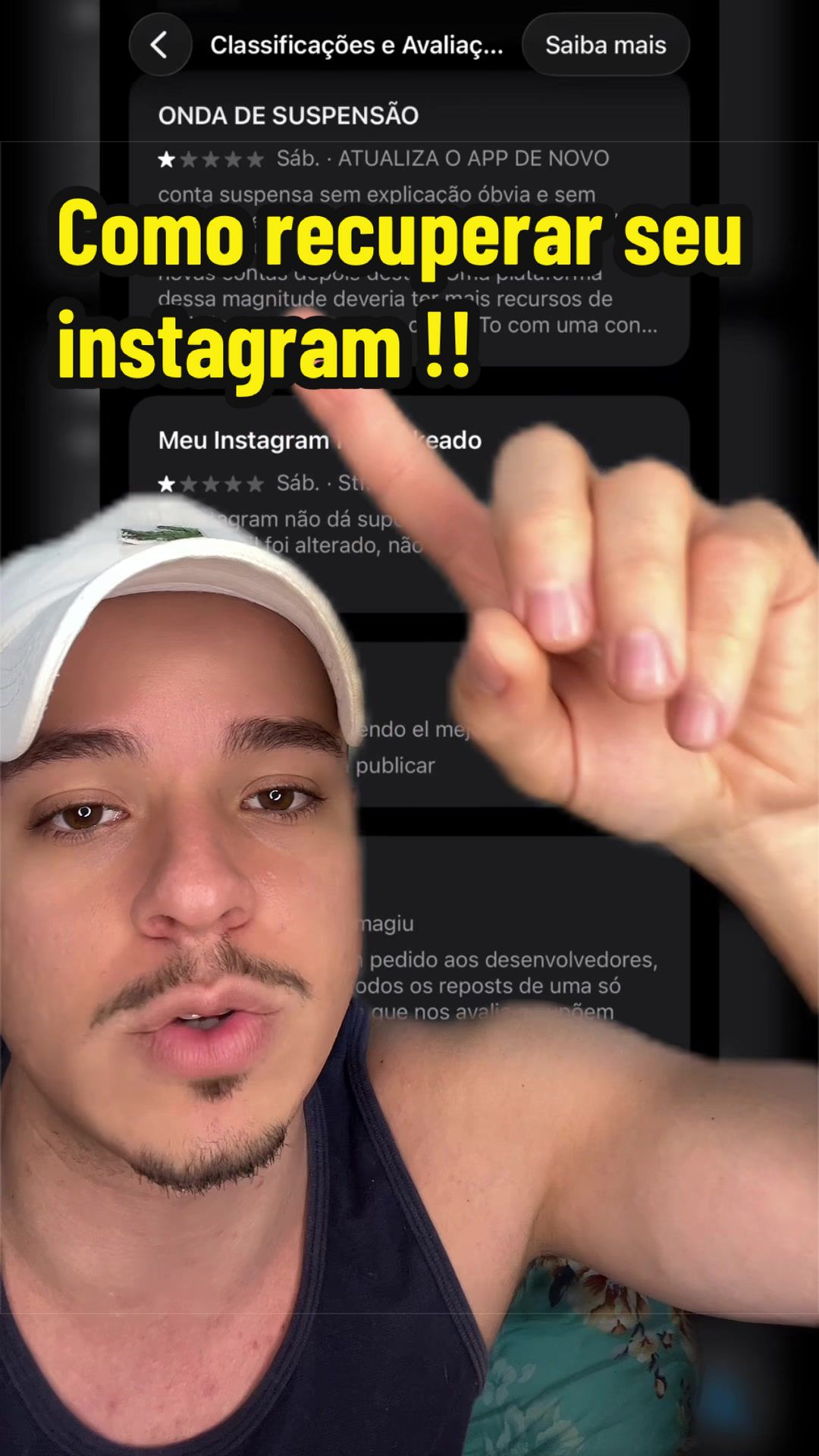 @JuniorSlear