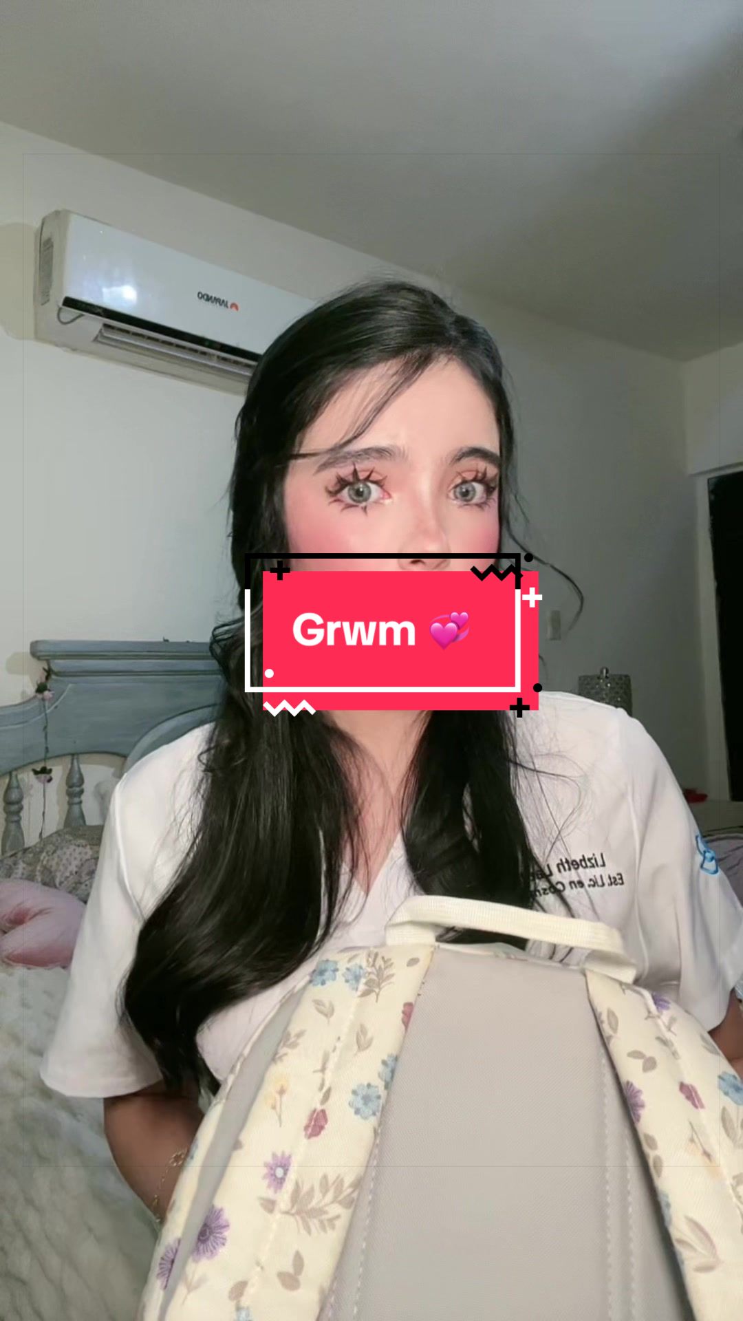 @Lizbeth Sofía 🦢