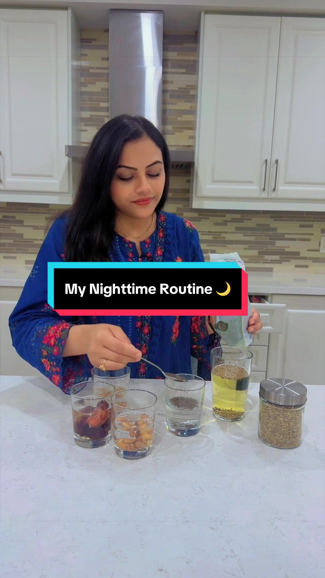 @recipes_by_uzma
