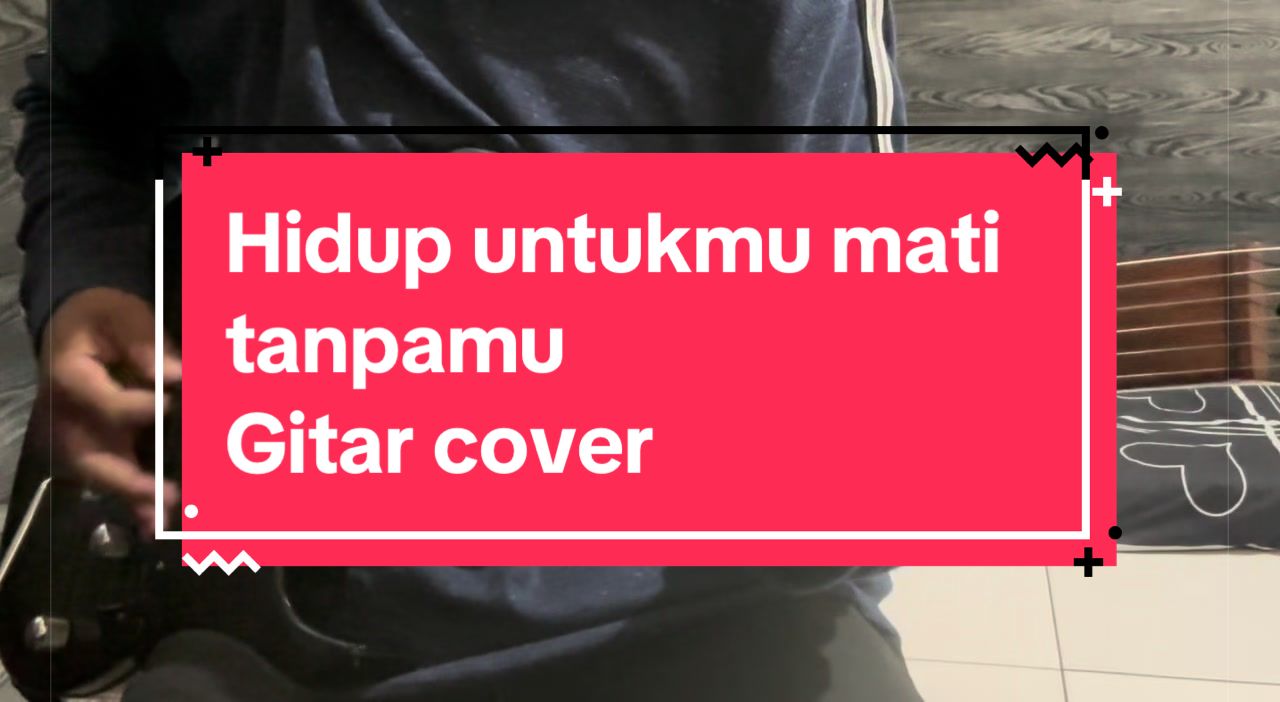 @HMR48