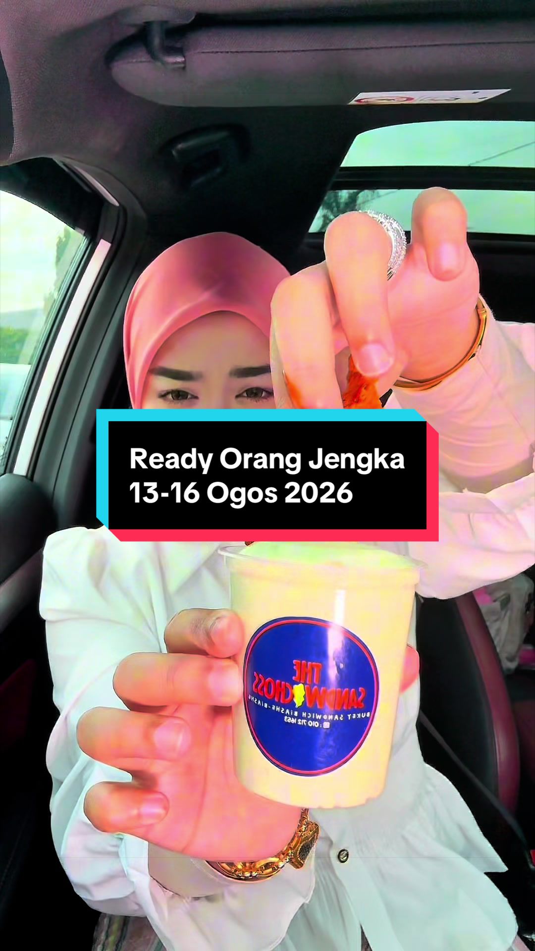 @Fify pahang