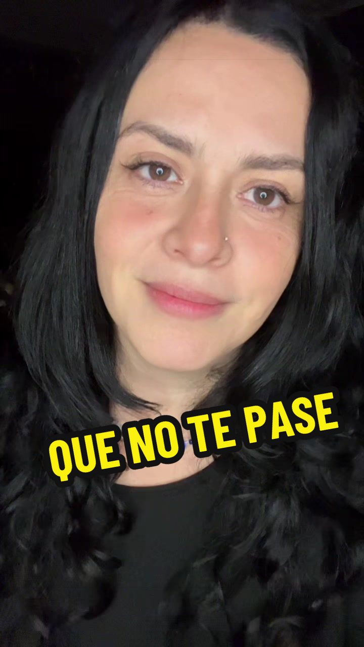 @LaMujerConAlas