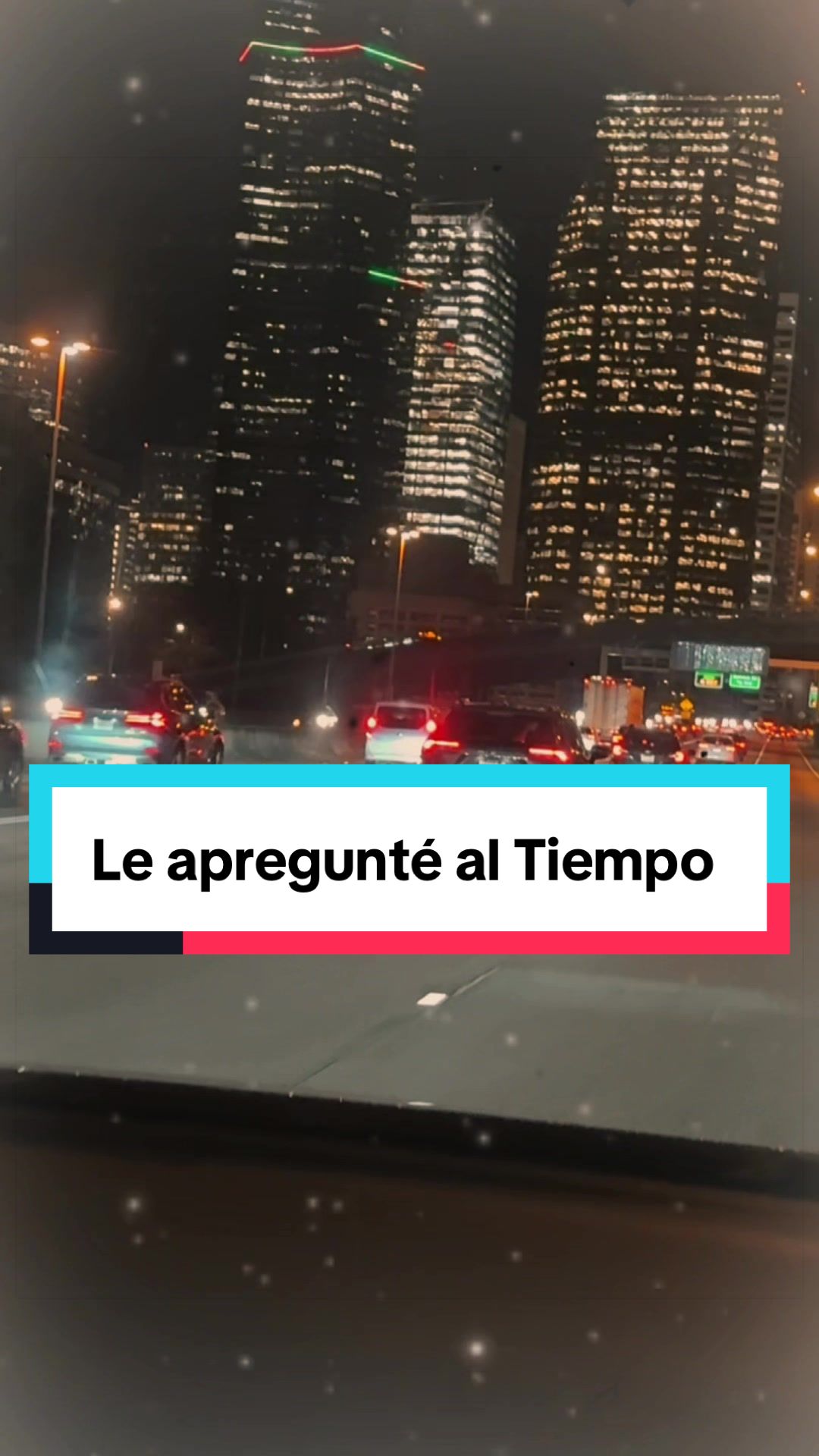 @Adriana | Tips de Marketing 🌟
