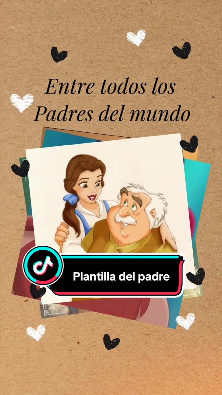 @Mariana Hope