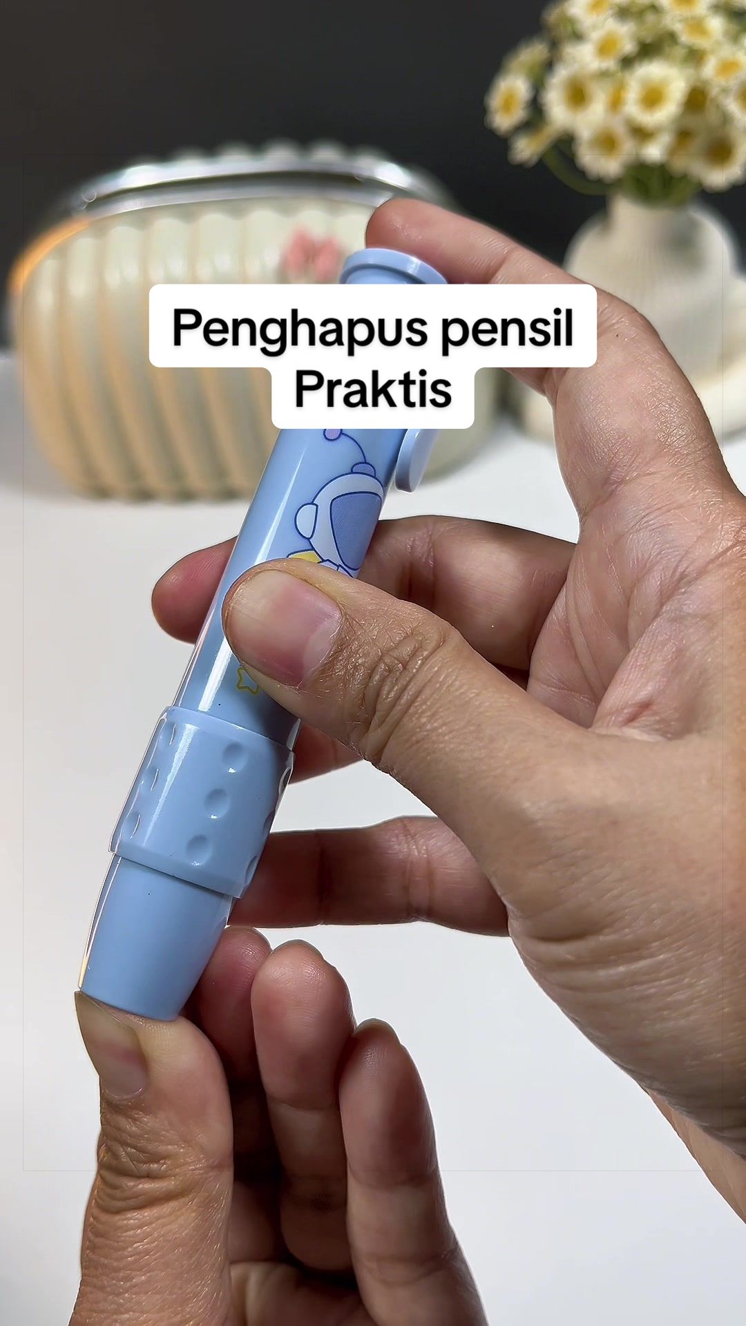 @semuaada