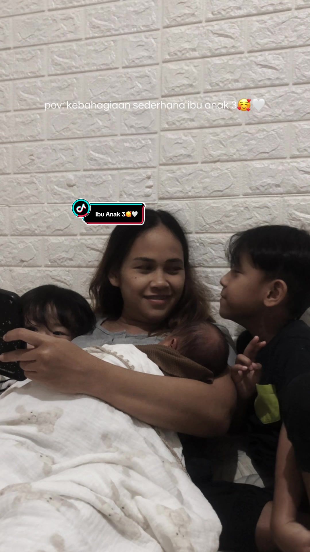 @Bunda AL Hobby Review