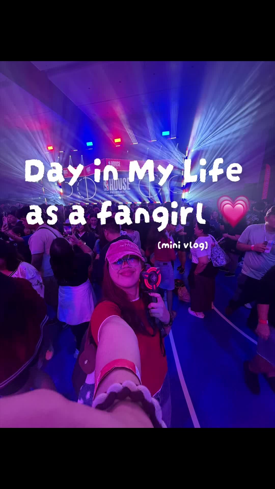 @joanne margacinio