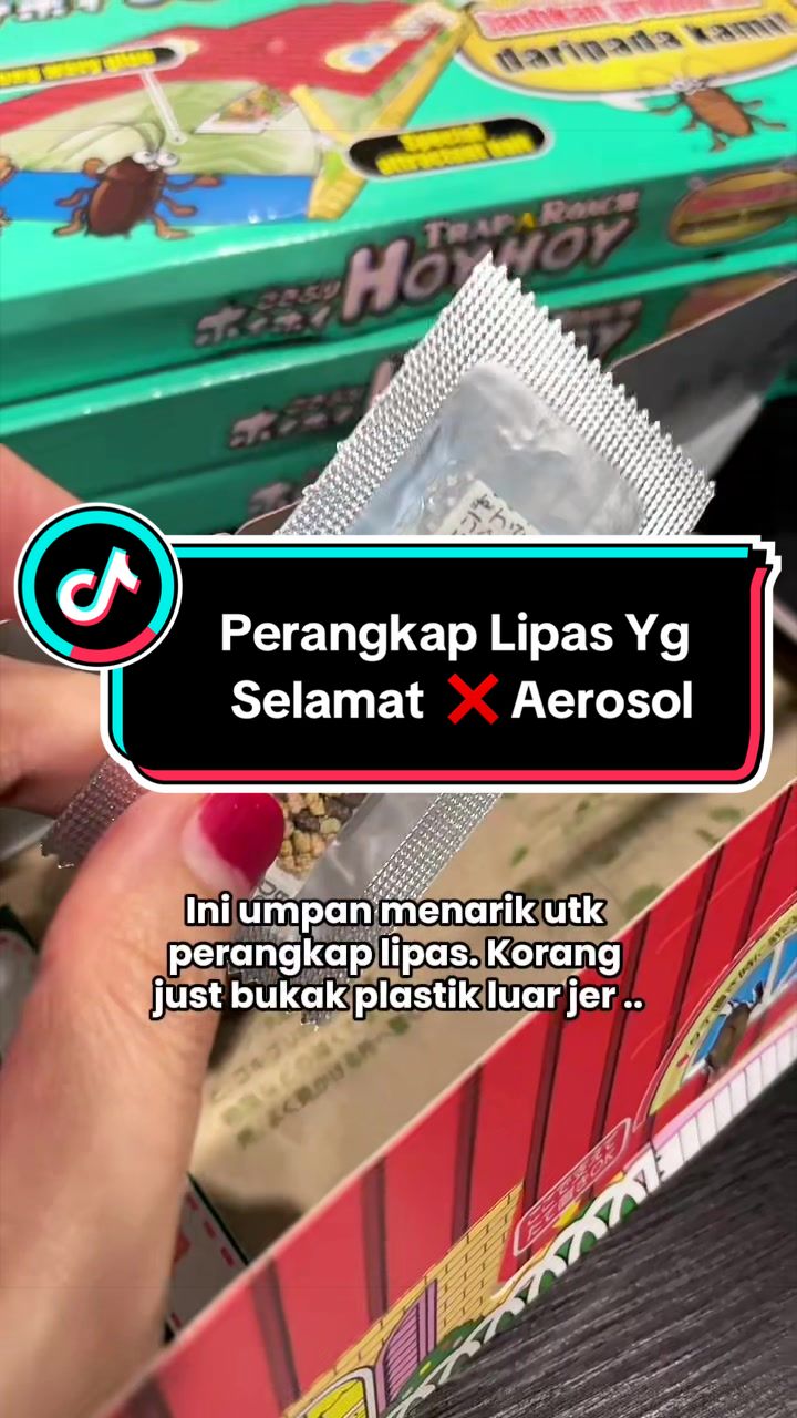 @HUDA ROSNAN